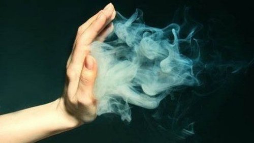 Внутренняя энергия человека: 6 причин её неконтролируемого расхода