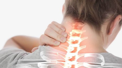 Как оставаться в здравом уме до глубокой старости: 9 упражнений