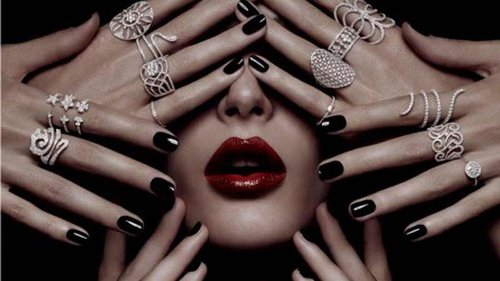 Магические свойства серебра