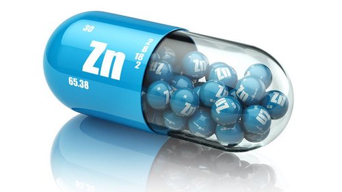 10 продуктов, которые отлично борются с дефицитом цинка