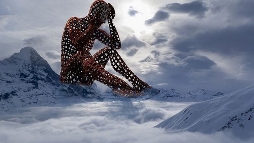 Знаки зодиака: ваши самые большие тревоги и терзания