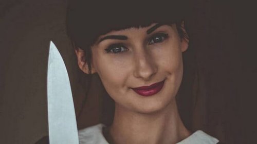 5 признаков, по которым можно определить психопата