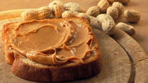 10 фактов о еде, которые поразят практически всех, даже самых умных из вас