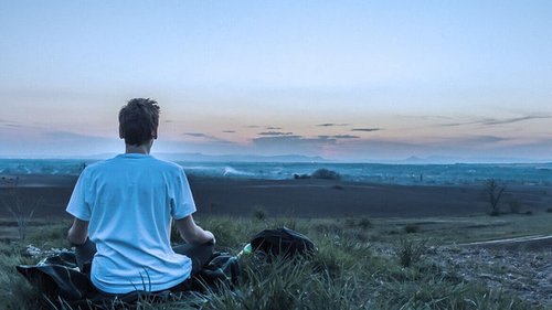 6 ловушек, которые мешают вашему духовному росту