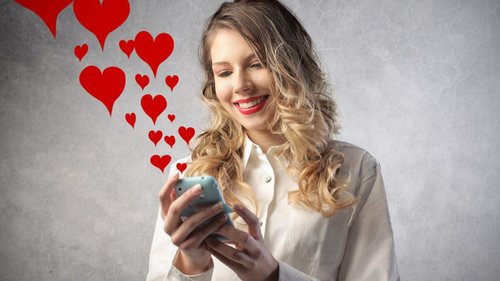 Идеальные отношения: вы должны узнать о человеке эти вещи