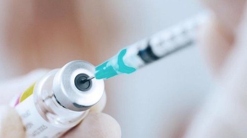 Кому и когда нужна прививка от пневмококка?