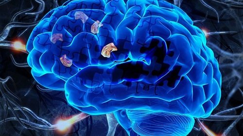 Как по анализу крови определить болезнь Альцгеймера за 10 лет до ее начала?