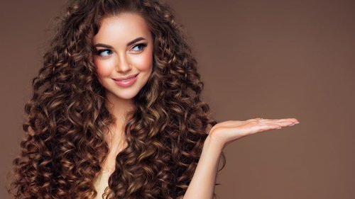 7 натуральных источников витамина B7 для волос, кожи и ногтей