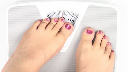 10 признаков того, что ваша диета категорически вам не подходит