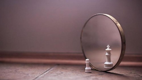 7 качеств человека, страдающего манией величия