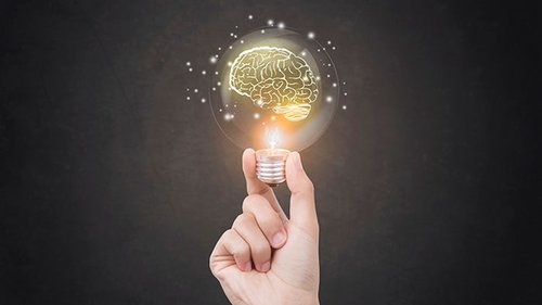 Как улучшить свою память: полезные талисманы, упражнения и советы