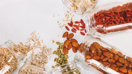 Вы умеете экономить? 10 идей для тех, кто готовит каждый день