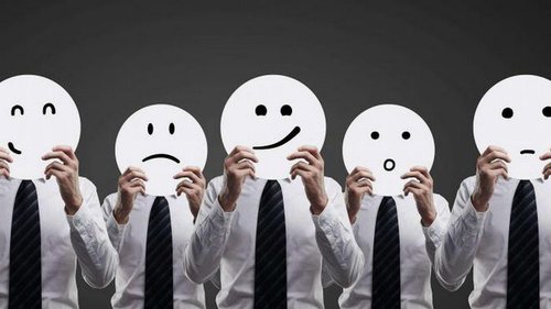 Эти вопросы помогут выбраться из сложной ситуации