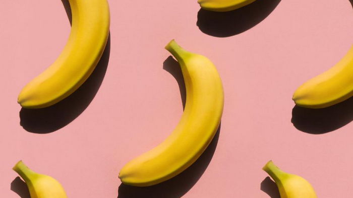 Бананы – что следует знать о них каждому