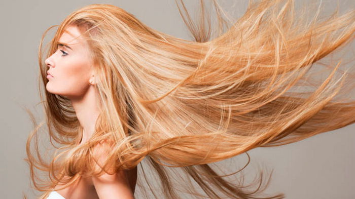 6 витаминов, которые работают против выпадения волос