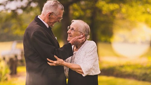 8 правил идеальной жены