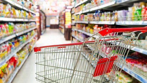 5 ошибок, которые люди часто совершают в супермаркетах