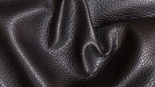 Как натуральную кожу можно легко отличить от кожзама? Способы, которые знают немногие