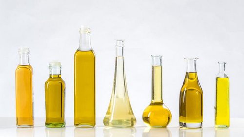 10 потрясающих фактов о маслах и о том, как их правильно использовать