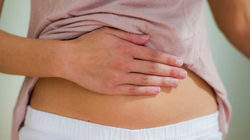 10 продуктов, провоцирующих вздутие живота