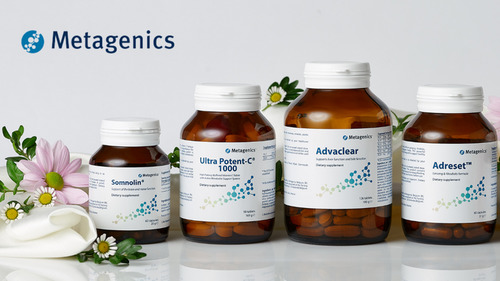 Интернет-магазин нутрицевтиков Shop Anti-Aging: преимущества