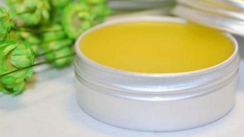 Золотая мазь — лечит 100 болезней, делается очень просто