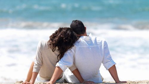 8 признаков того, что муж уже не любит вас