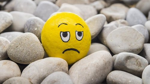 Обида – причина многих заболеваний и последствие гордыни, и неумения общаться