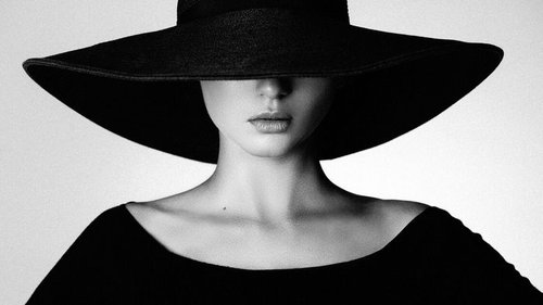 5 самых сложных знаков Зодиака