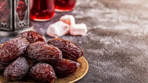 Какой лучший продукт от холестерина и сердечного приступа