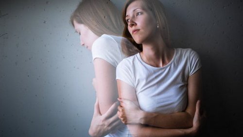 Эти 6 признаков говорят о том, что вы уже на грани нервного срыва