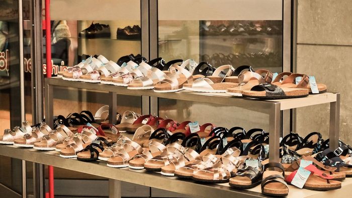 Фирменный оптовый интернет-магазин обуви Violeta Wonex: какая женская обувь популярна сегодня?