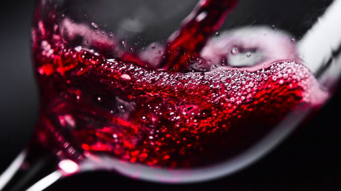 12 фактов о красном вине, о которых не знает 90% его потребителей