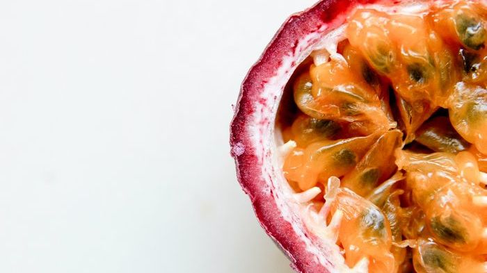 Экзотические фрукты, которые принесут пользу вашему организму