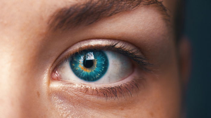 Медики назвали 4 признака диабета, которые можно распознать по глазам