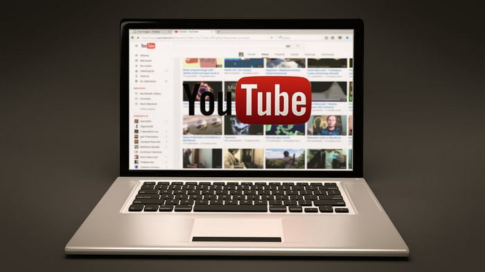 Как увеличить или замедлить скорость воспроизведения на YouTube