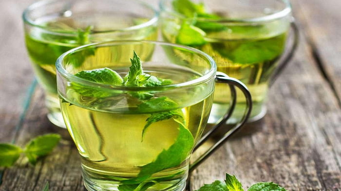 Когда и почему зеленый чай теряет свои полезные свойства