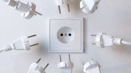 10 крутых советов от электрика