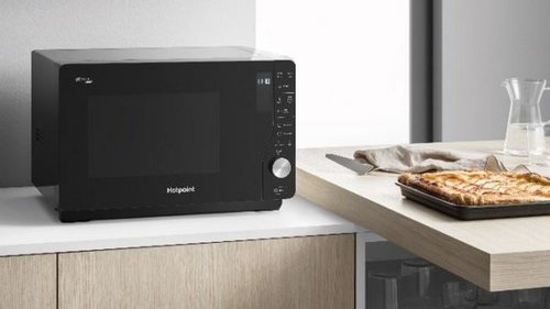 6 способов использовать микроволновку не только для разогрева еды