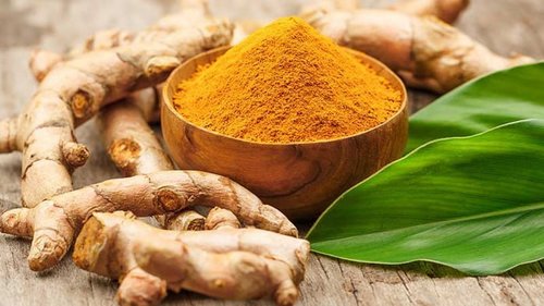 10 продуктов, разжижающих кровь и препятствующих образованию тромбов