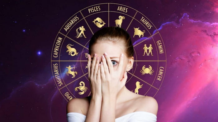 6 самых прямолинейных знаков зодиака, которые могут уничтожить вас своей правдой