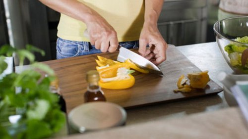 12 продуктов, которые помогут забыть о проблемах с желудком