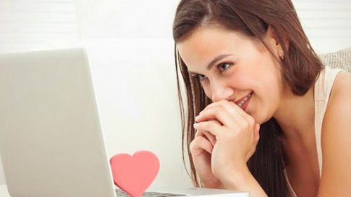 Правила успешного знакомства: простые лайфаки