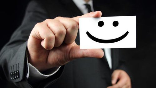 11 правил хорошего тона, которые стыдно не знать