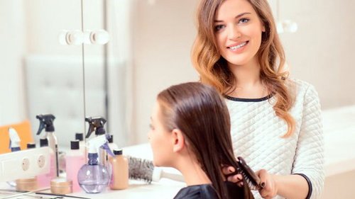 9 хитростей, о которых не расскажет ни один парикмахер