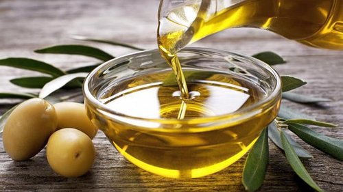 Как выбрать оливковое масло и какое лучше покупать