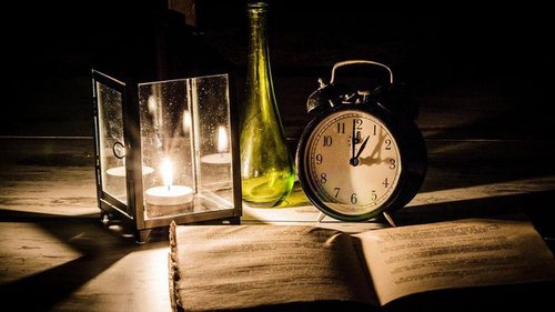 10 вещей, которые приносят в дом бедность и несчастья