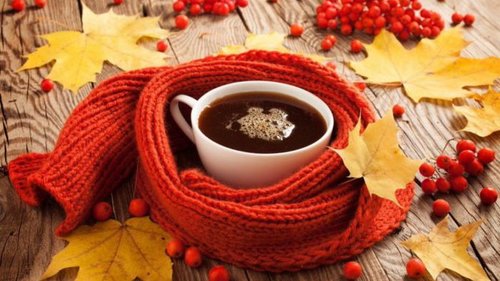 Гороскоп на неделю: для всех знаков зодиака