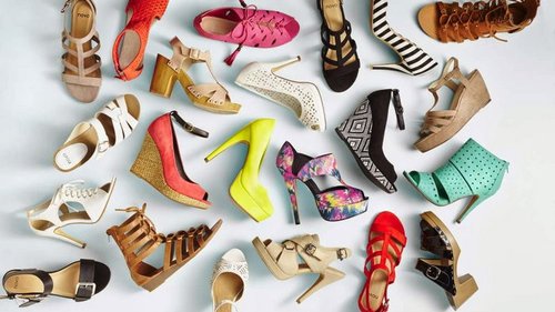 14 обувных лайфхаков, о которых не знала даже золушка