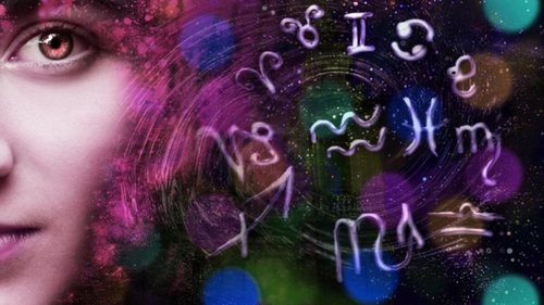 Хотите знать, кто вы! Эти 4 пункта расскажут о вас многое!